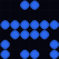 176.232.60.245