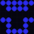 176.232.60.246