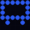 176.232.60.247