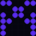 176.232.60.248