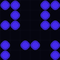 176.232.60.249