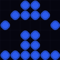 176.232.60.25
