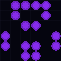 176.232.60.250
