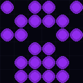 176.232.60.251