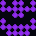 176.232.60.252
