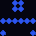176.232.60.253
