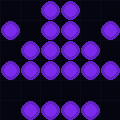 176.232.60.254