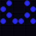 176.232.60.255