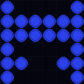 176.232.60.26