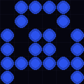 176.232.60.27