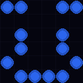 176.232.60.28