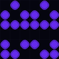 176.232.60.29