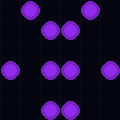 176.232.60.3