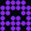 176.232.60.30