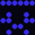 176.232.60.32
