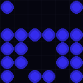 176.232.60.33