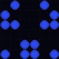 176.232.60.34