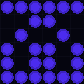 176.232.60.35