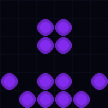 176.232.60.36