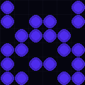 176.232.60.37