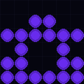 176.232.60.38