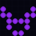 176.232.60.39