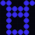 176.232.60.4