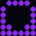 176.232.60.40