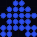 176.232.60.41