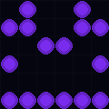 176.232.60.42