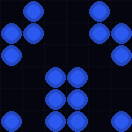 176.232.60.43