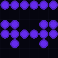 176.232.60.44