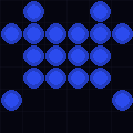 176.232.60.45