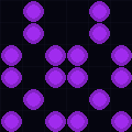 176.232.60.46