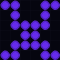 176.232.60.47