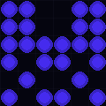 176.232.60.49