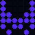 176.232.60.5