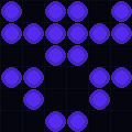 176.232.60.50