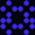 176.232.60.52