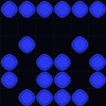176.232.60.53