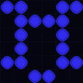 176.232.60.54