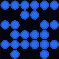 176.232.60.55