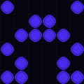 176.232.60.56