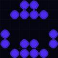 176.232.60.57