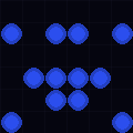 176.232.60.58