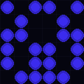 176.232.60.59