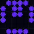 176.232.60.6
