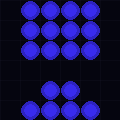 176.232.60.60