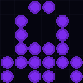 176.232.60.61