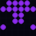176.232.60.62